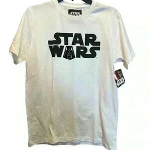 Star Wars T-shirt